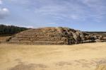 Sacsayhuamán