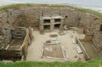 Scara Brae