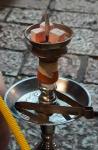 Shisha 2