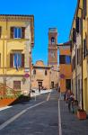 Sogliano