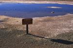 Badwater (Death Valley)