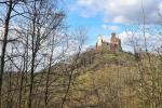 Wartburg - Panorama