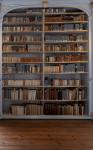 Anna Amalia Bibliothek 4