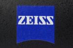 Zeiss Logo