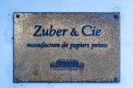 Zuber & Cie