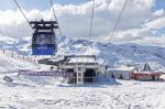 Funitel de Péclet I