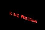 Kino Warsawa (Bunt)