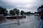 Hochwasser-3