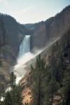 Yellowstone River