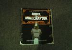 Mindcraft Bibel