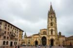 Oviedo