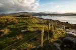 Irland 2023