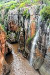 Blyde River Canyon