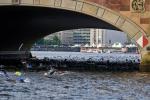 IRONMAN Hamburg 2025 - 07