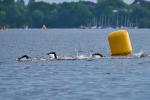 IRONMAN Hamburg 2025 - 09