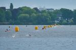 IRONMAN Hamburg 2025 - 13