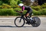 IRONMAN Hamburg 2025 - 16