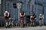 IRONMAN Hamburg 2025 - 18