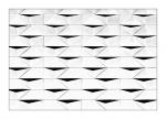 Fassade