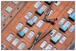 Speicherstadt 1