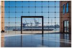 Das Fenster