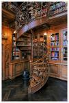 Juristische Bibliothek 2