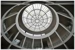 Pinakothek der Moderne 2