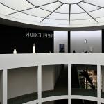 Pinakothek der Moderne 3