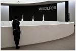 Pinakothek der Moderne 5