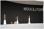 Pinakothek der Moderne 6
