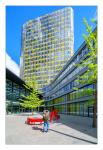 ADAC