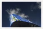 ADAC
