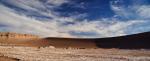 Valle de la Luna 3