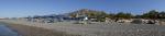 Panorama Long Beach Koutsounary