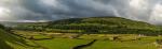 Yorkshire Dales