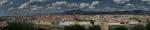 Florenz