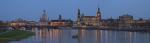 Dresden Pano