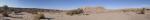 Ischigualasto-Pano