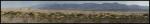Sand Dunes