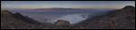 Dantes View