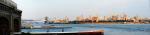 Brooklyn Panorama