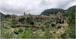 Valldemossa bea 2