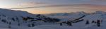 La Plagne