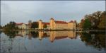 Schloss Rheinsberg Pano 3.jpg