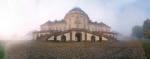 Schloss Solitude