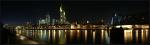 FFM Skyline 01