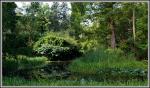 Idylle