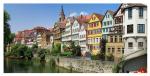 tuebingen.neckarpanorama