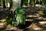 Fjällräven Kaipak Rucksack