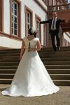 Hochzeit K_6